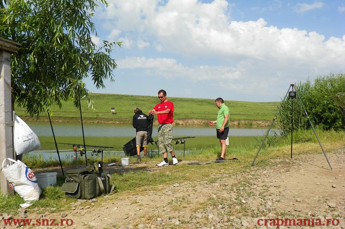 Sulimanu 23 - 25 mai. - 1002121jpgoriginal.jpg